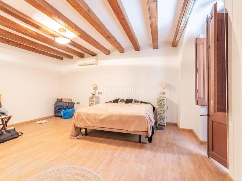 Foto 3d092ad1-7cf6-440d-b48a-d5988cb9707c. Appartamento in governador gonzález 12 in Eixample Tarragona