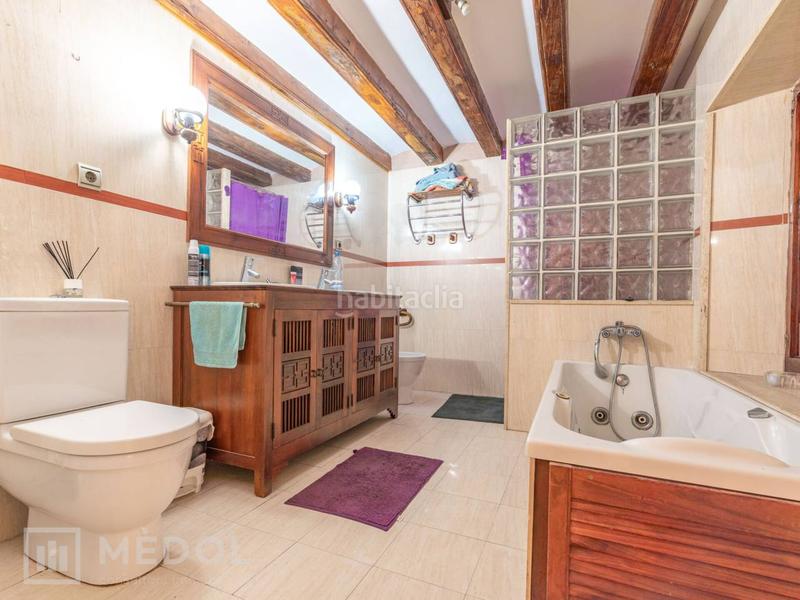 Foto 5212d44b-5823-4aef-95d0-e9dd14bbaeb6. Appartamento in governador gonzález 12 in Eixample Tarragona