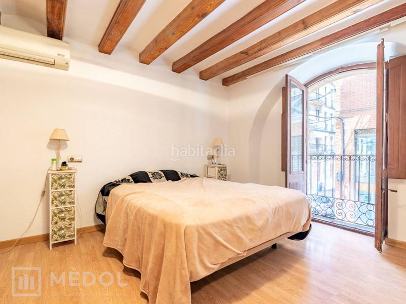 Foto 6d06f925-0ed7-4194-b21c-63a9011ca7e2. Appartamento in governador gonzález 12 in Eixample Tarragona