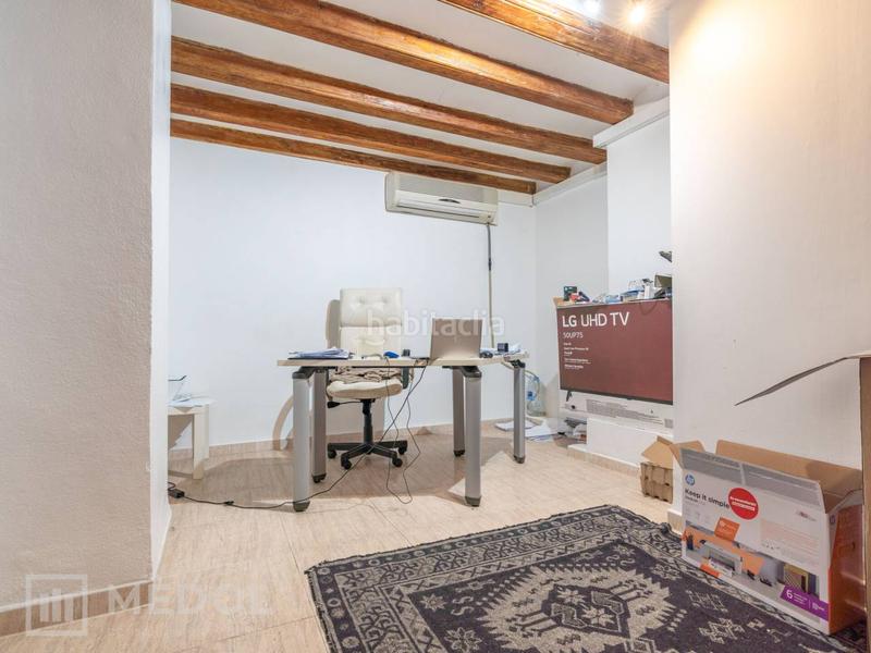 Foto 6d2a34b4-8a00-4fe6-bd1d-41894bd77415. Appartamento in governador gonzález 12 in Eixample Tarragona