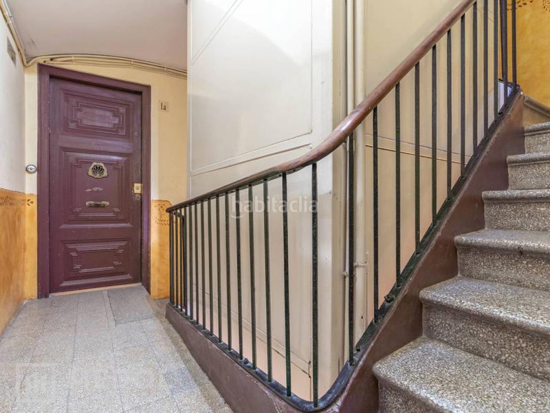 Foto 85abfb9a-4c40-4405-89a7-828c3ba78d12. Appartamento in governador gonzález 12 in Eixample Tarragona