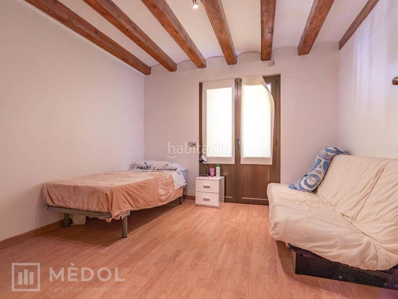 Foto 8c32152f-4833-4c89-b1e7-2ea8854f33dc. Appartamento in governador gonzález 12 in Eixample Tarragona