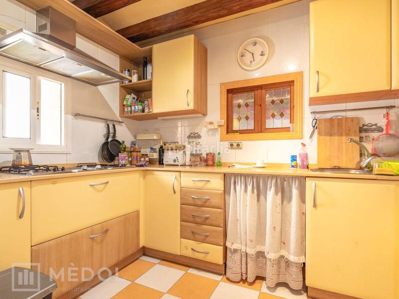 Foto 9b176149-2f38-4958-99c8-35f5fdd03656. Appartamento in governador gonzález 12 in Eixample Tarragona