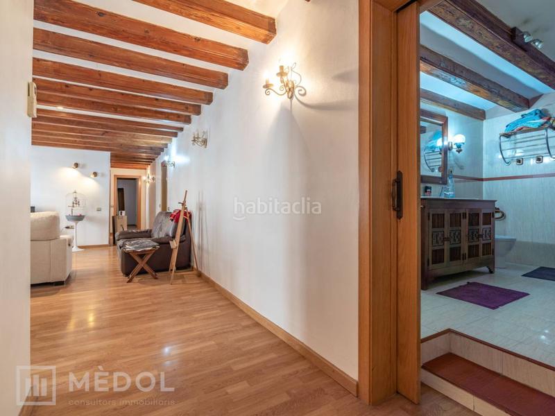 Foto 9dc8afe0-d10f-42ea-bf91-b8aeaf79be0c. Appartamento in governador gonzález 12 in Eixample Tarragona