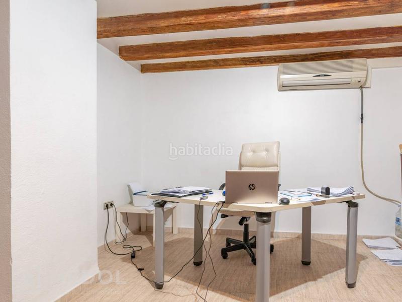 Foto ab3df2a4-e662-44df-8adb-6b2cc53bf3cd. Appartamento in governador gonzález 12 in Eixample Tarragona