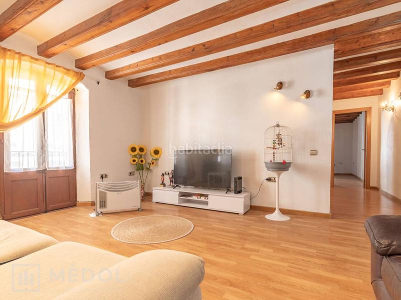 Foto b000aa1d-af80-4f28-9531-14ec29e9d470. Appartamento in governador gonzález 12 in Eixample Tarragona