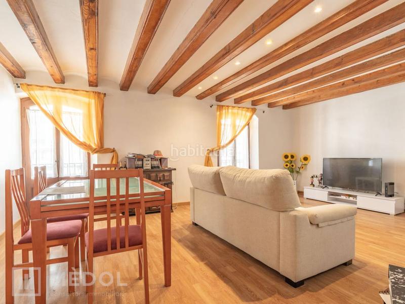 Foto ba4a6a65-ec26-4c9a-80d2-7c0f2b0ac7b2. Appartamento in governador gonzález 12 in Eixample Tarragona