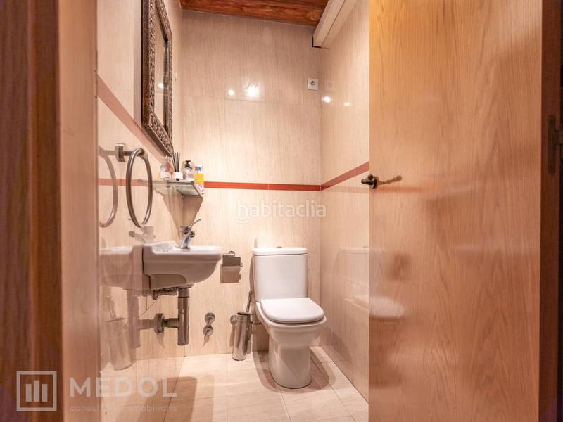 Foto c67910c3-00bf-423f-ba64-1391fc4299f7. Appartamento in governador gonzález 12 in Eixample Tarragona