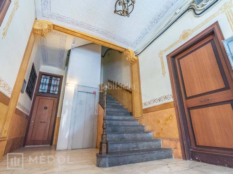 Foto e2b933fe-6c68-4a78-8d18-d387f29fea55. Appartamento in governador gonzález 12 in Eixample Tarragona