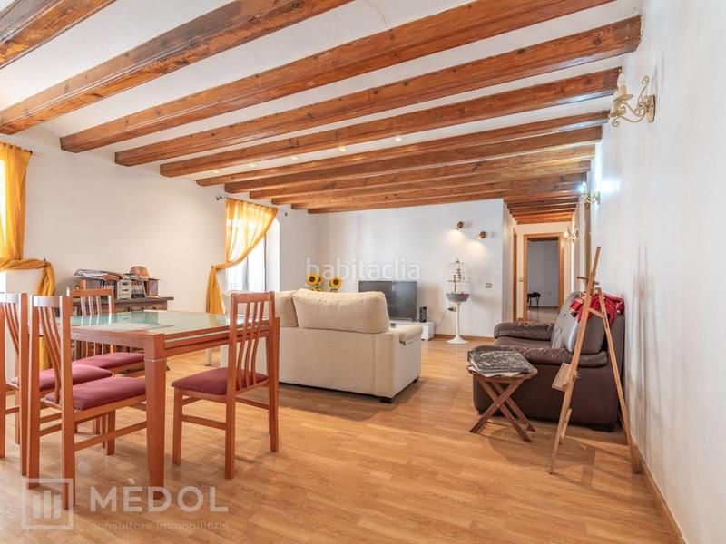 Foto e7eb34e6-2bad-4ff6-8bda-9cede3aa0679. Appartamento in governador gonzález 12 in Eixample Tarragona