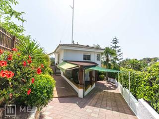 Chalet in Llevantina 35. Chalet unifamiliar en venta en urbanitzacions de llevant43007