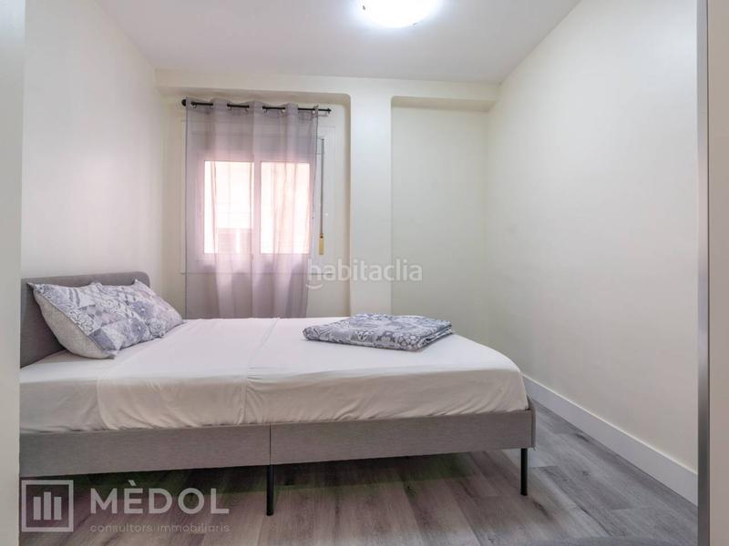 Foto 07ad1ce1-42c9-4a51-b160-8f90737bae12. Pis a Nou Eixample Nord Tarragona