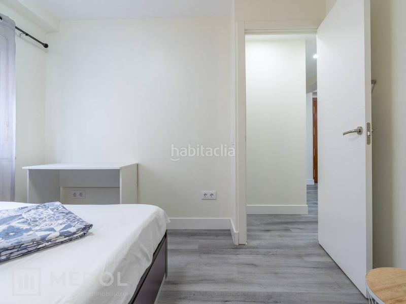 Foto 1161da52-60a8-4b61-8790-481f803ebfd1. Pis a Nou Eixample Nord Tarragona