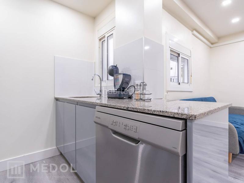 Foto 1481f593-e283-45cd-895c-f0238f0d024f. Pis a Nou Eixample Nord Tarragona