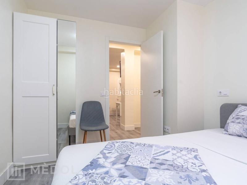 Foto 2765a8d3-1fe0-47e1-87d2-953761fb7c93. Pis a Nou Eixample Nord Tarragona