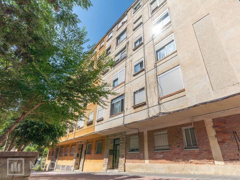 Foto 36ddbf75-3cd0-4a8a-9fbb-6d6ed14fa7c5. Pis a Nou Eixample Nord Tarragona