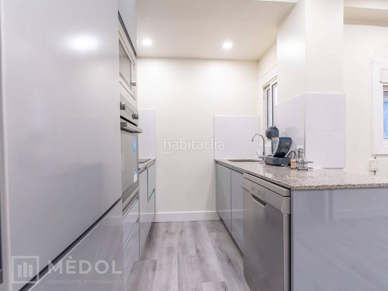 Foto 468868be-8127-4135-9f24-4a333e5b2719. Pis a Nou Eixample Nord Tarragona