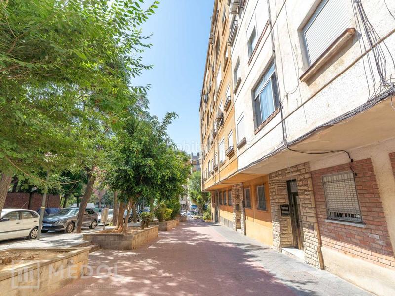 Foto 4c837ac3-7de1-491f-9a49-ff9280452741. Pis a Nou Eixample Nord Tarragona