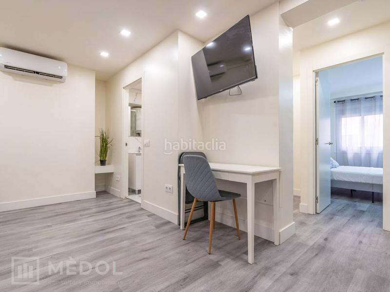 Foto 5797c05e-287f-4215-bdf0-e8b7a7726b99. Pis a Nou Eixample Nord Tarragona