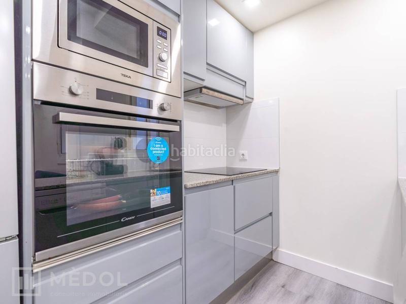 Foto 7366ef52-315a-4375-ac2f-557496264775. Pis a Nou Eixample Nord Tarragona