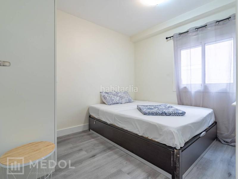 Foto 8014cde6-52b1-4d6b-a986-77f0716192b8. Pis a Nou Eixample Nord Tarragona