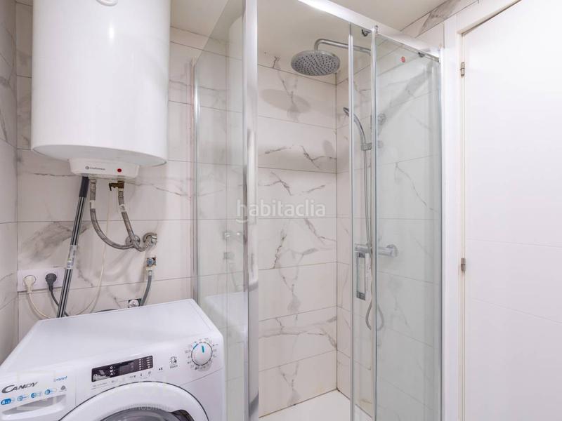 Foto 86e8431d-4499-45aa-ba46-caa49aab7495. Pis a Nou Eixample Nord Tarragona