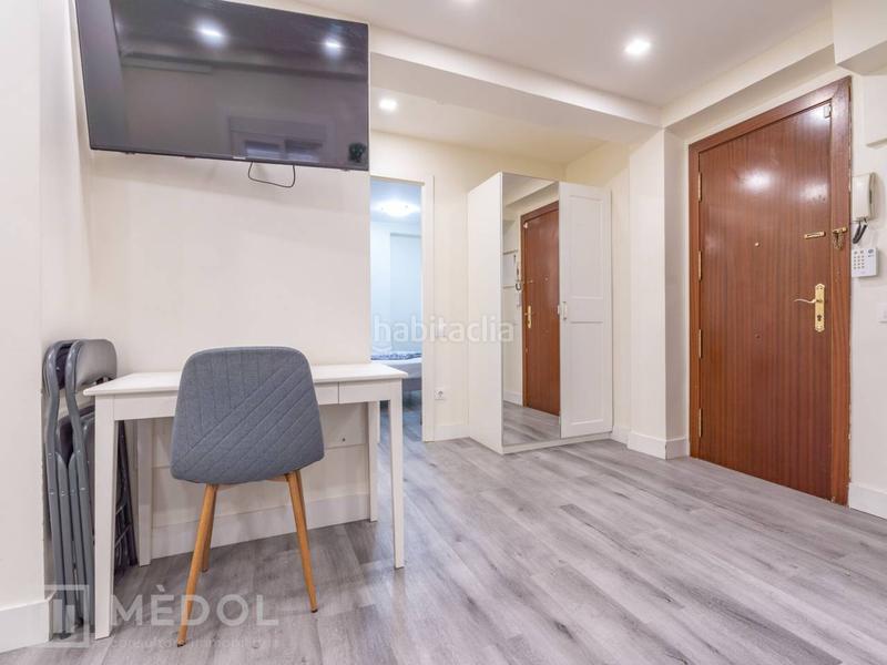 Foto 870ab707-3726-4094-83dd-6def376653cd. Pis a Nou Eixample Nord Tarragona