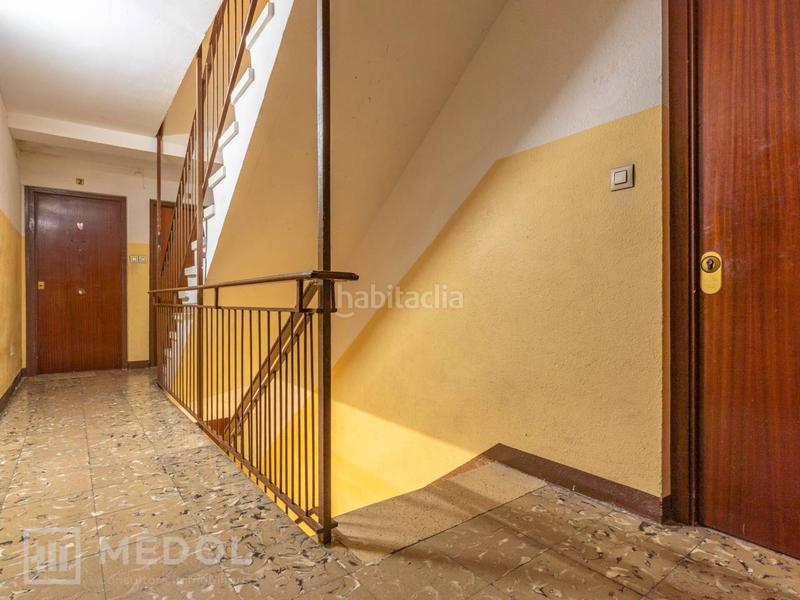 Foto b5732471-5ea8-490c-a9b8-152f01349bb4. Pis a Nou Eixample Nord Tarragona