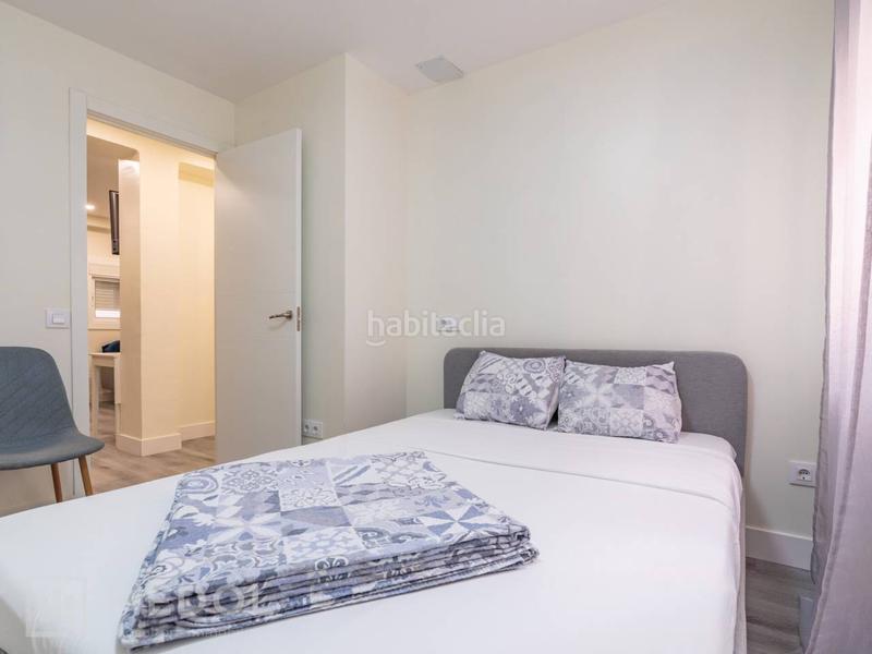 Foto b7b58d8d-55f8-4164-850a-eb10088f8b26. Pis a Nou Eixample Nord Tarragona