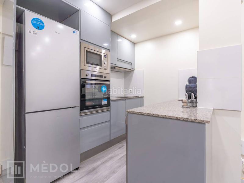 Foto d1b5c3e7-f4fa-48c8-a1c7-5891bfce0571. Pis a Nou Eixample Nord Tarragona