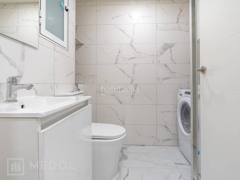 Foto eb6b2c26-8858-425e-abea-07b0a3ff56c2. Pis a Nou Eixample Nord Tarragona