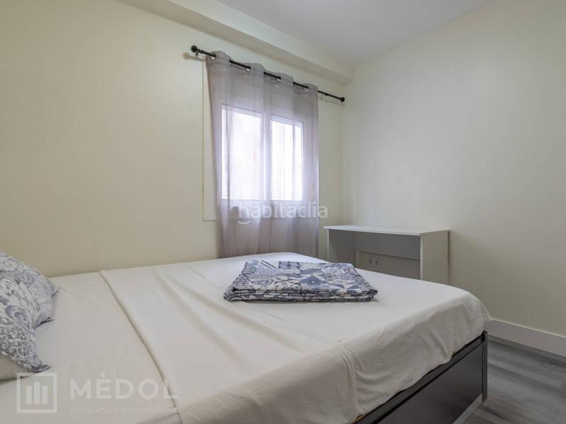 Foto f8a2713e-b499-471e-bfc5-877e8e33bfb3. Pis a Nou Eixample Nord Tarragona