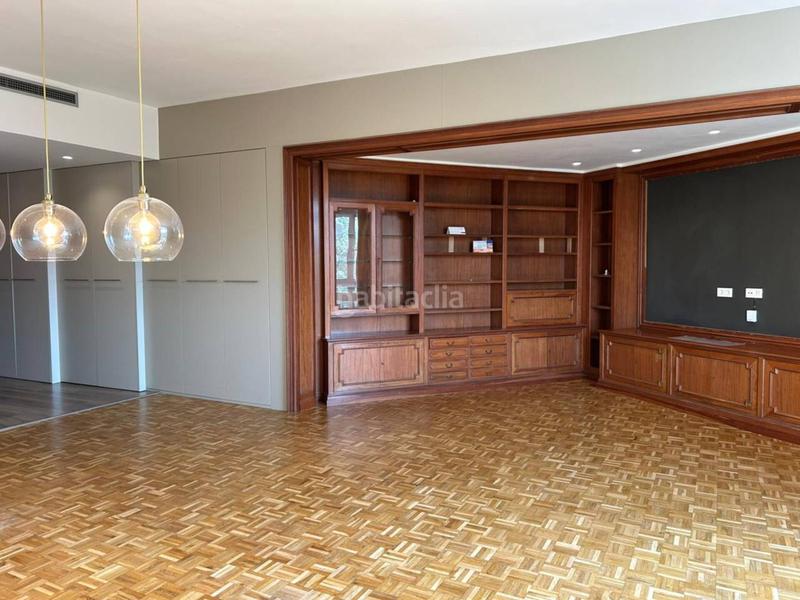 Foto b134cb92-5b67-4fbc-8a60-a17c7c69cad9. Affitto appartamento con riscaldamento parcheggio in Tarragona