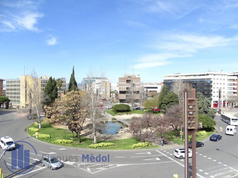 Foto d8075b1a-ebec-4403-8c4b-7dc1c4e6170c. Affitto appartamento con riscaldamento parcheggio in Tarragona