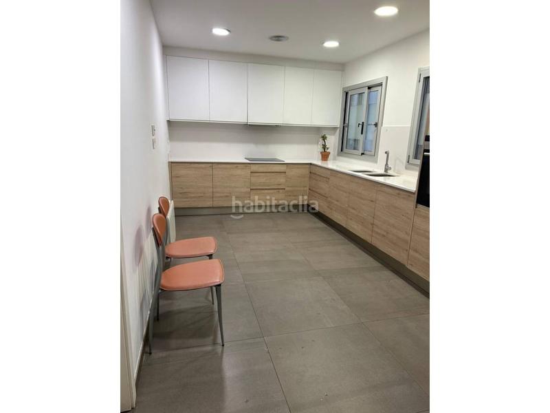 Foto e5607dd7-7cc2-431c-b3ad-3b5a31c28fae. Affitto appartamento con riscaldamento parcheggio in Tarragona