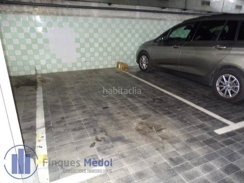 Foto 23cc122f-4dd4-4388-baf2-a8d9469a54ed. Alquiler piso espectacular piso sin muebles en la rambla nova en Tarragona