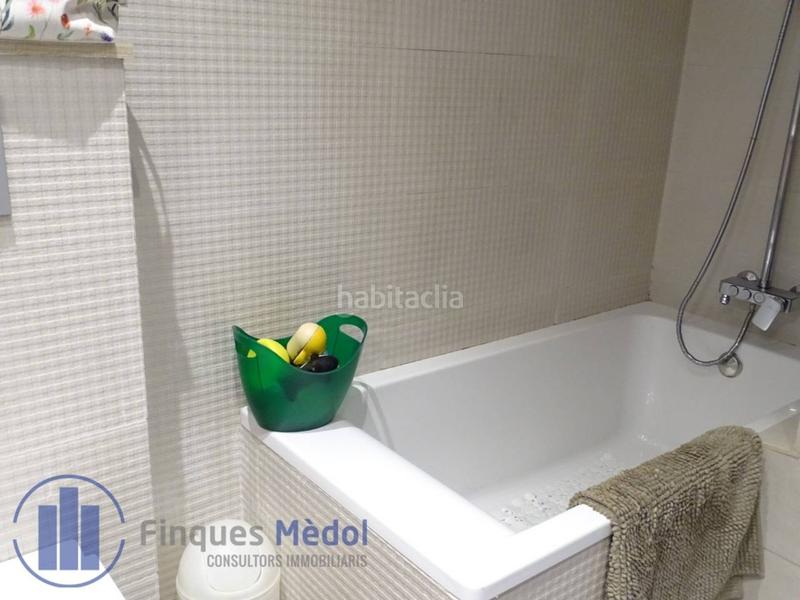 Foto a3f58d7d-a89d-4edb-b676-a57c793b5cad. Alquiler piso espectacular piso sin muebles en la rambla nova en Tarragona