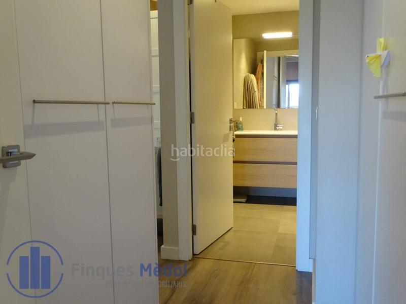 Foto d5a1d8f0-d9f4-441a-95fc-a6f5f314f708. Alquiler piso espectacular piso sin muebles en la rambla nova en Tarragona