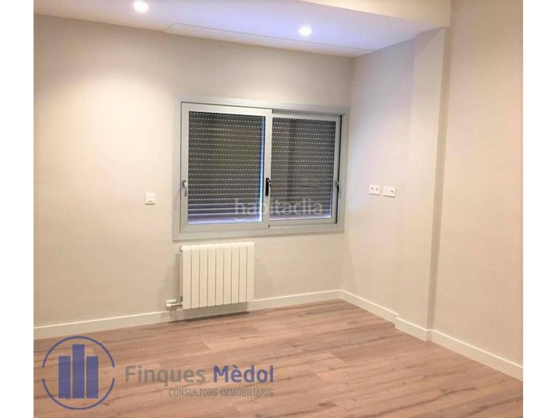 Foto 08a85392-8a20-4ecb-9c47-206c4d5878fd. Location appartement avec chauffage parking dans Nou Eixample Nord Tarragona