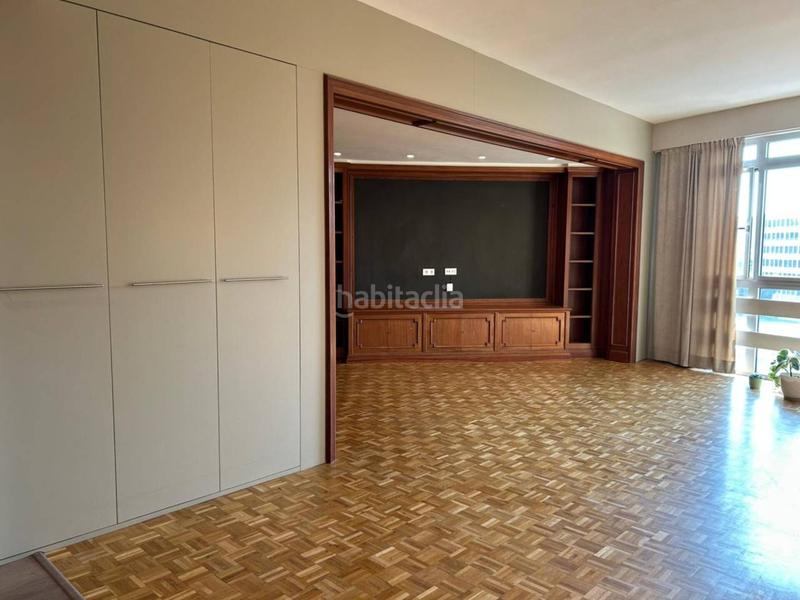Foto 11888ee3-55c9-4c99-baa4-6f0fd98f1870. Location appartement avec chauffage parking dans Nou Eixample Nord Tarragona