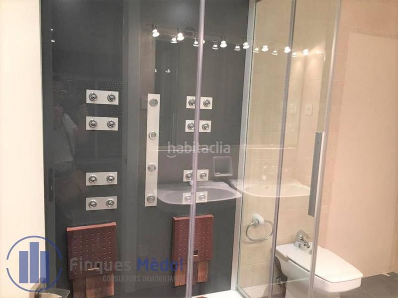Foto 3ba70005-c36e-4f0e-8ecf-52398215db7c. Location appartement avec chauffage parking dans Nou Eixample Nord Tarragona