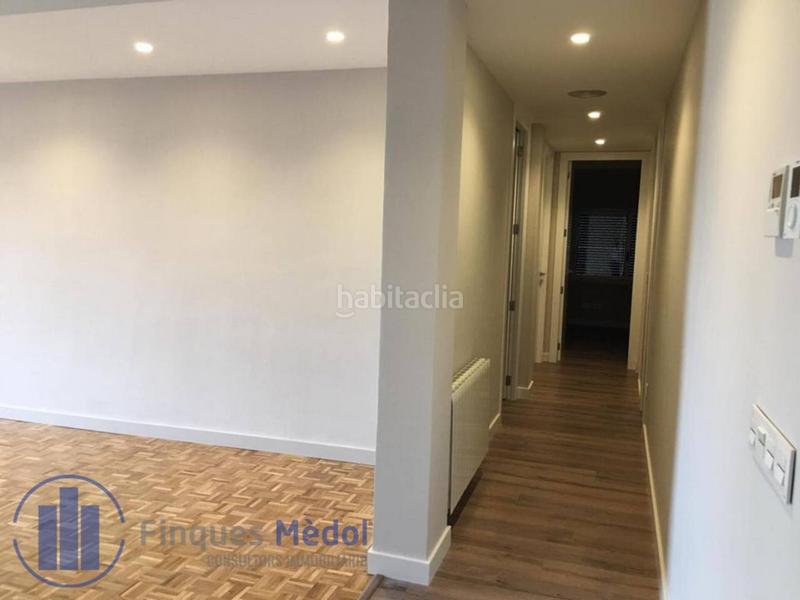 Foto 3ee27884-59cf-4a06-8c6f-ab423ba8bb2b. Location appartement avec chauffage parking dans Nou Eixample Nord Tarragona