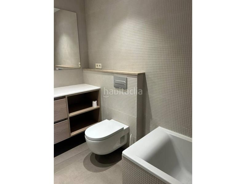 Foto 47e7fb28-7705-4179-9eae-88e32a2266ec. Location appartement avec chauffage parking dans Nou Eixample Nord Tarragona