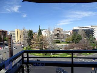 Location Appartement  Nova. Espectacular piso sin muebles en la rambla nova de tarragona