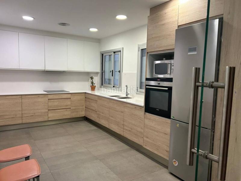 Foto 605546d5-d579-41ca-8fb4-6253d208f65c. Location appartement avec chauffage parking dans Nou Eixample Nord Tarragona
