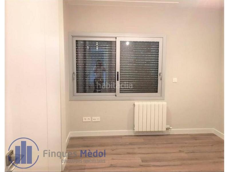 Foto 74673928-4d5a-4c49-ab98-e6453cd75a77. Location appartement avec chauffage parking dans Nou Eixample Nord Tarragona