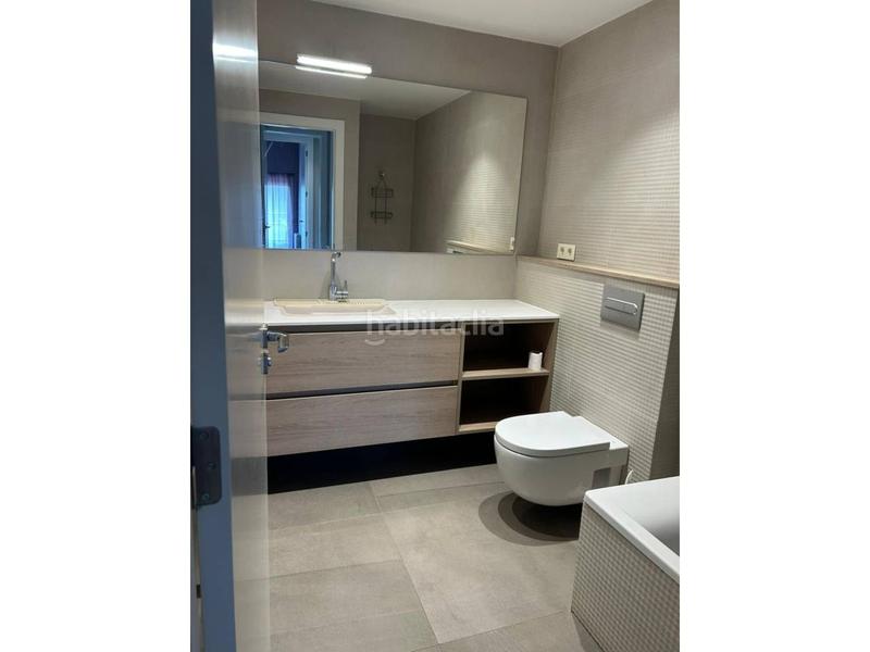 Foto 74eb1830-61f6-4ee6-bfde-1a67629015a3. Location appartement avec chauffage parking dans Nou Eixample Nord Tarragona