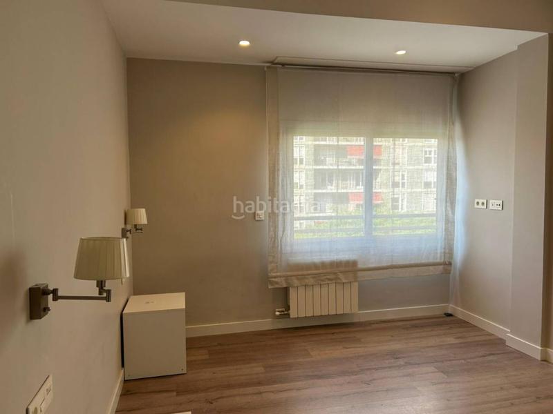 Foto afbf5859-954a-4c58-8686-0a9ab497009c. Location appartement avec chauffage parking dans Nou Eixample Nord Tarragona