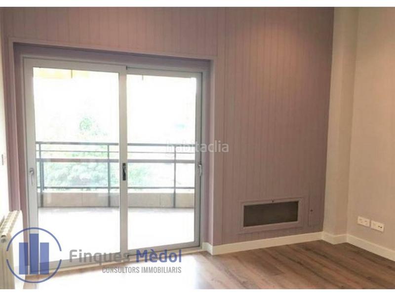 Foto b32824b7-2a56-4b2e-a323-9535ececf32a. Location appartement avec chauffage parking dans Nou Eixample Nord Tarragona