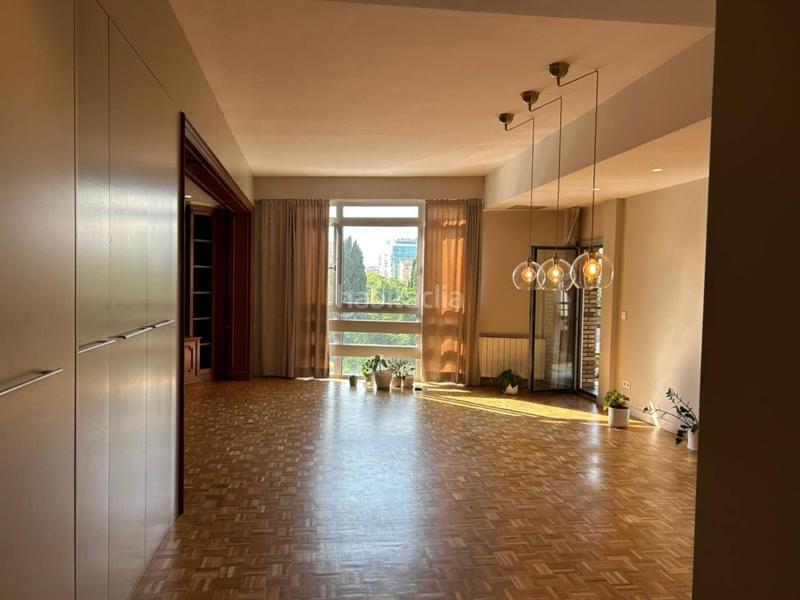 Foto b048a7a2-4a59-4fca-9242-6df671ac5141. Rent flat with heating parking in Nou Eixample Nord Tarragona